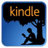 kindle paperwhite - kindle voyage - kindle touch - freeship toàn quốc