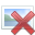 [Image: proxy.php?image=http%3A%2F%2Fdriver.gian...733f0ef27d]